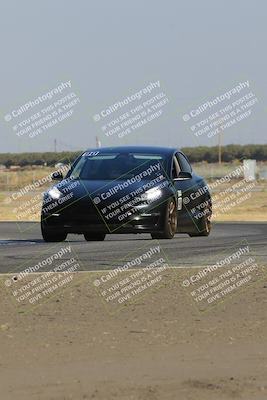 media/Oct-21-2023-Speed Ventures (Sat) [[ddf75163c5]]/Tesla Corsa A/Sweeper/